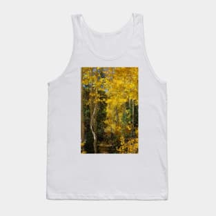 Changing Seasons Tank Top